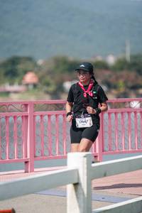 BIB: 
                            <button type="button" onclick="openModal(27251125)" class="btn btn-primary btn-sm float-right btn-popup" data-toggle="modal" data-target=".modal-high-quality">
                        <i class="fas fa-shopping-cart"></i> Add to Cart
                    </button>
                                            <button type="button" onclick="isThisMe(27251125, true)" class="btn btn-success btn-sm float-right btn-popup btn-isme hidden" data-toggle="tooltip" data-placement="bottom" title="นี่คือรูปของคุณใช่ไหม คลิกที่นี่เพื่อเอาเข้าอัลบั้ม">
                        <i class="fas fa-plus"></i> Add to album
                    </button>
                    <button type="button" onclick="isThisMe(27251125, false)" class="btn btn-warning btn-sm float-right btn-popup btn-isnotme hidden">
                        <i class="fas fa-ban"></i> Remove from album
                    </button>